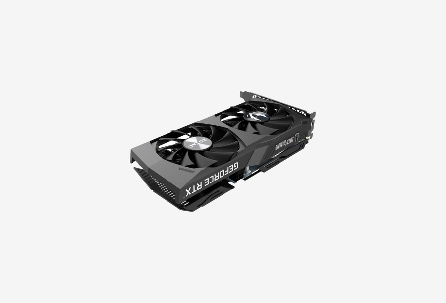 ZT-A30500K-10M_0226606101646