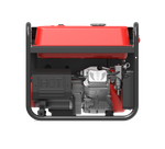 Бензиновый генератор SUNREKA G7500TEAX