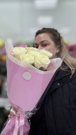Нежность
