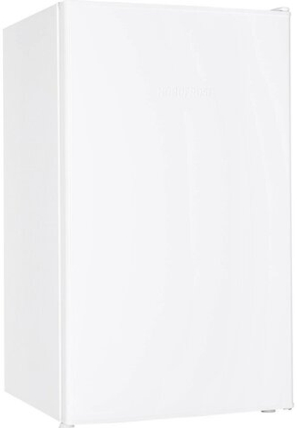 Холодильник NORD NS 86 AW