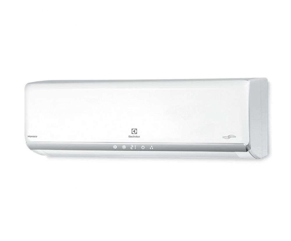 Electrolux EACS/I-09HM FMI/N3_ERP