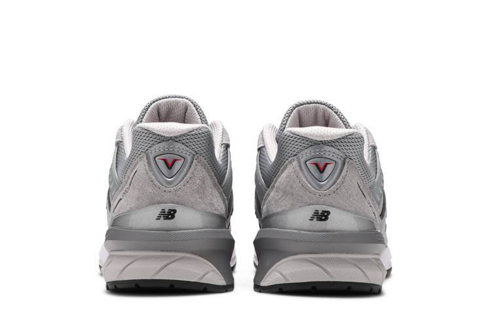 New Balance Nb 990 V5 B Hyper Sneakers