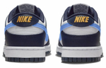 Кроссовки Nike Dunk Low
