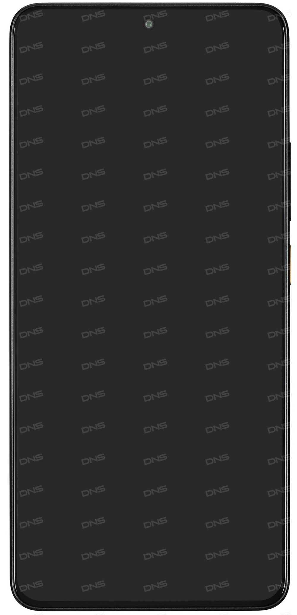 POCO X6 Pro