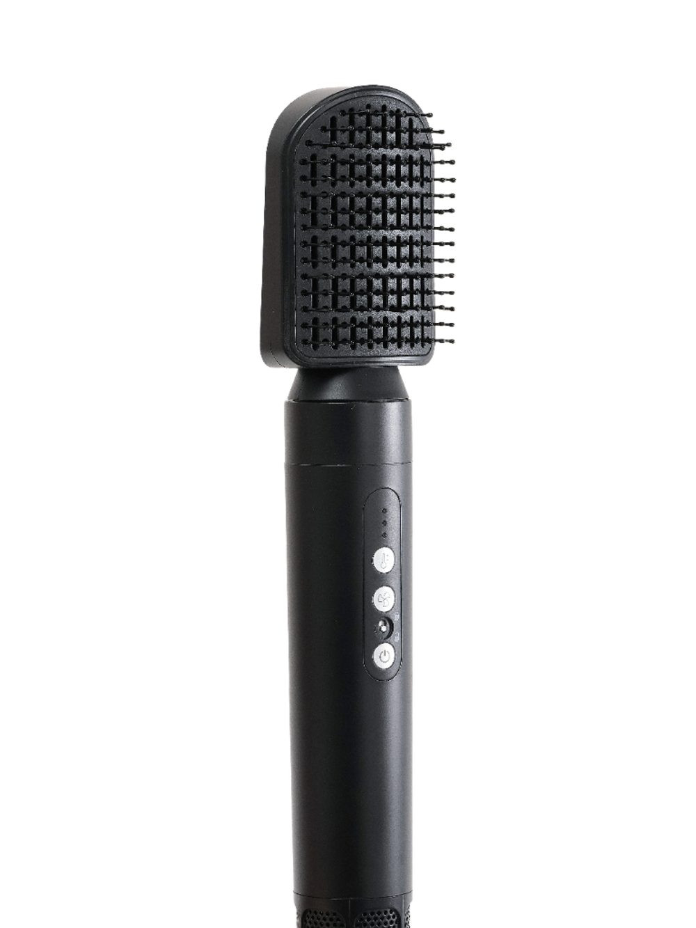 Фен стайлер для волос 7 в 1