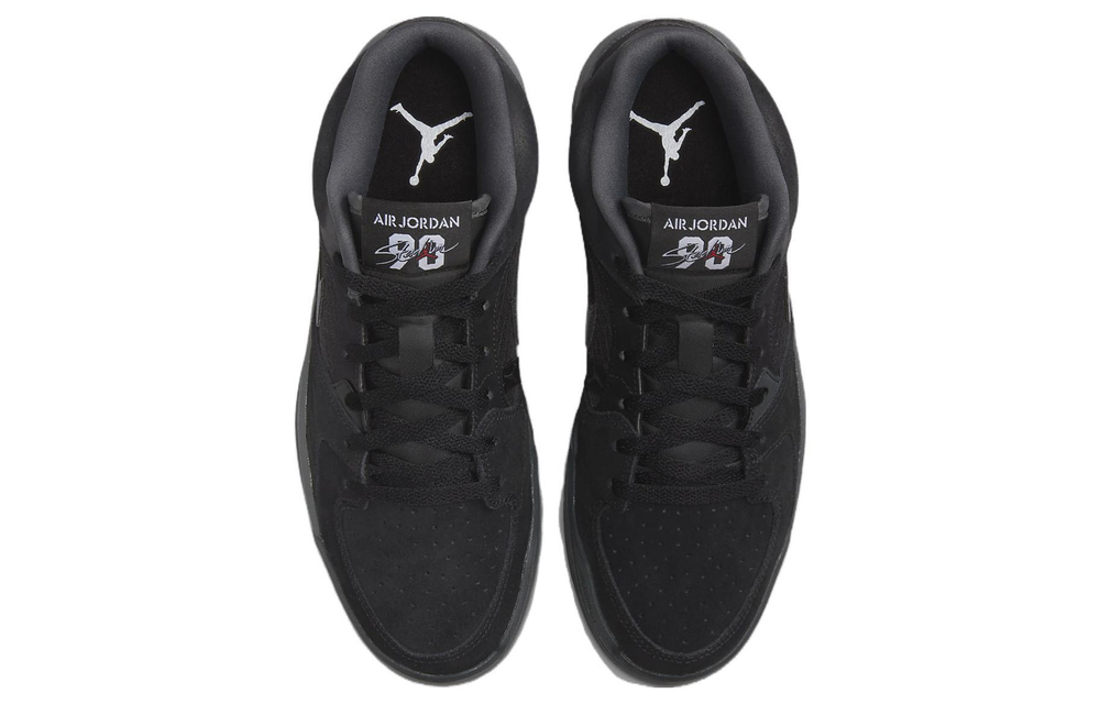 Кроссовки Jordan Stadium 90