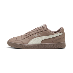 Мужские кеды PUMA Majesty