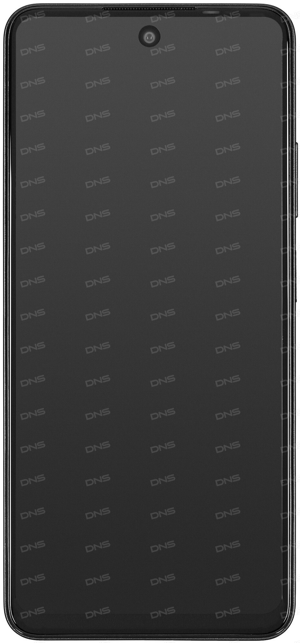 Infinix SMART 8