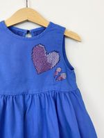 Платье Philipp Plein