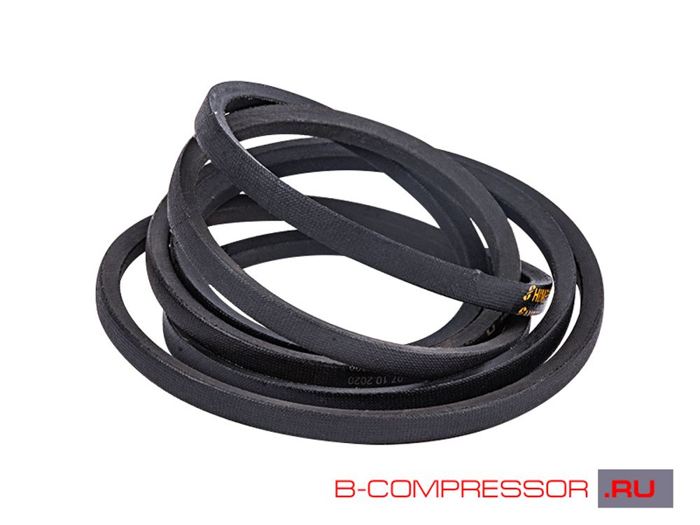 Ремень клиновой Z 1180