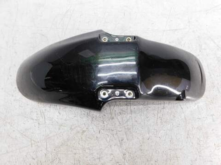 Крыло переднее Yamaha TDM850 RN03J