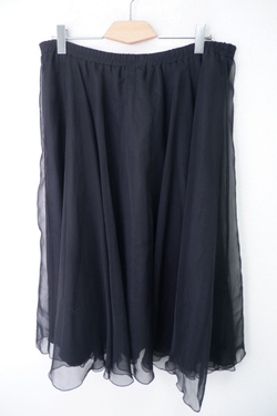 Юбка Canda на резинке 42 размер