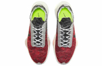 Кроссовки Nike Air Zoom Type "Bright Crimson"