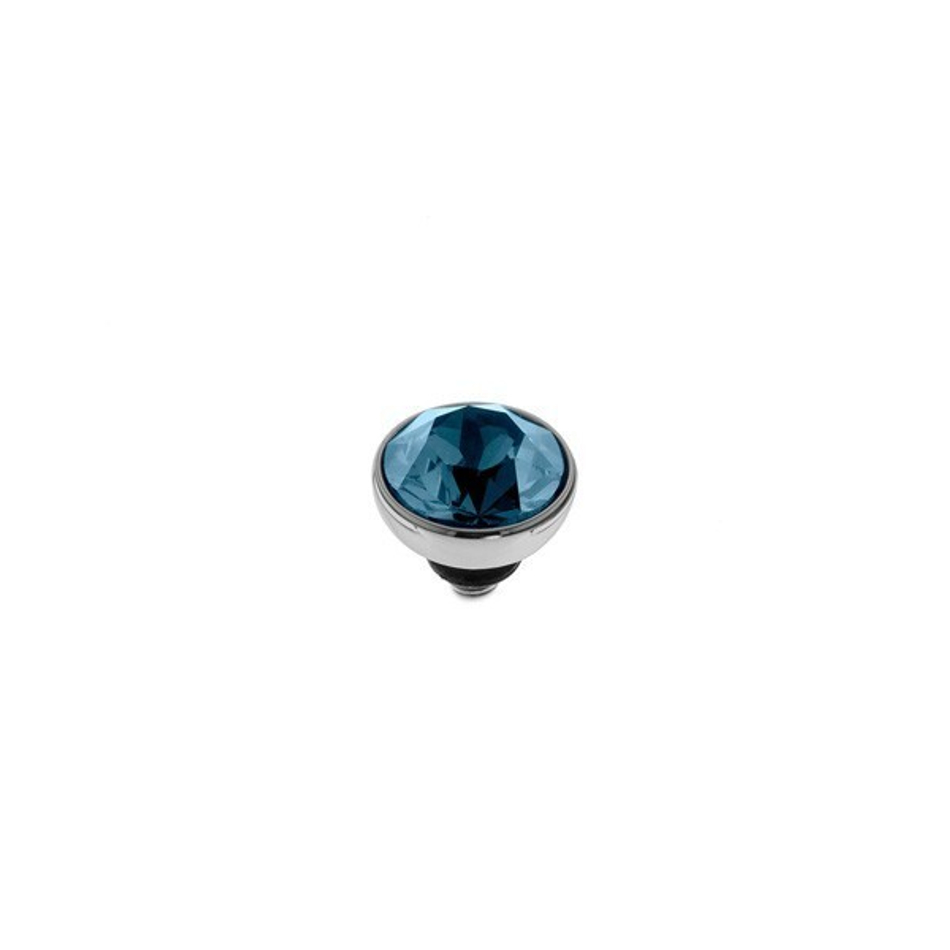 Шарм Qudo Bottone montana 680139 BL/S
