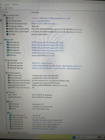 Ноутбук Lenovo Legion 5 17ACH6H (82JY0033RU) 17.3"/AMD Ryzen 7 5800H/RAM 16GB/SSD 1024GB/GeForce RTX 3070 8GB/1920*1080/IPS 144Hz/Windows 10/Подсветка кл-ры: LED/черный