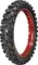 Kenda K785 120/80 R19 63M