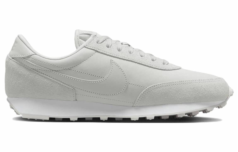 Кроссовки Nike Dbreak Prm Mf (Женская размерная сетка)
