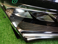 Фара правая Lexus RX 4 (2015-2019) LED под 1 блок