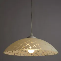 Подвесной светильник Arte Lamp