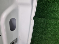 Дверь передняя левая Faw Bestune T55 (2021-н.в.)