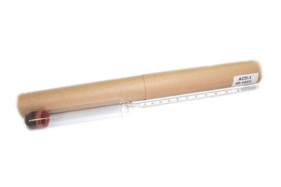 Ареометр АСП-1 90-100%