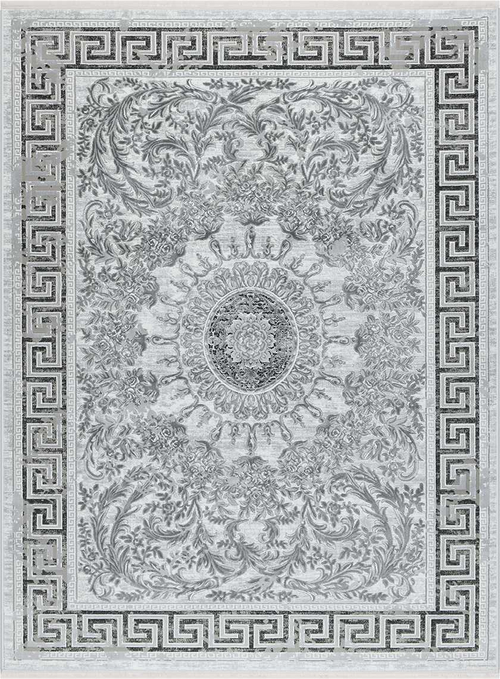 Nova Avalon 37545A GREY \ L.GREY CKM Прямой