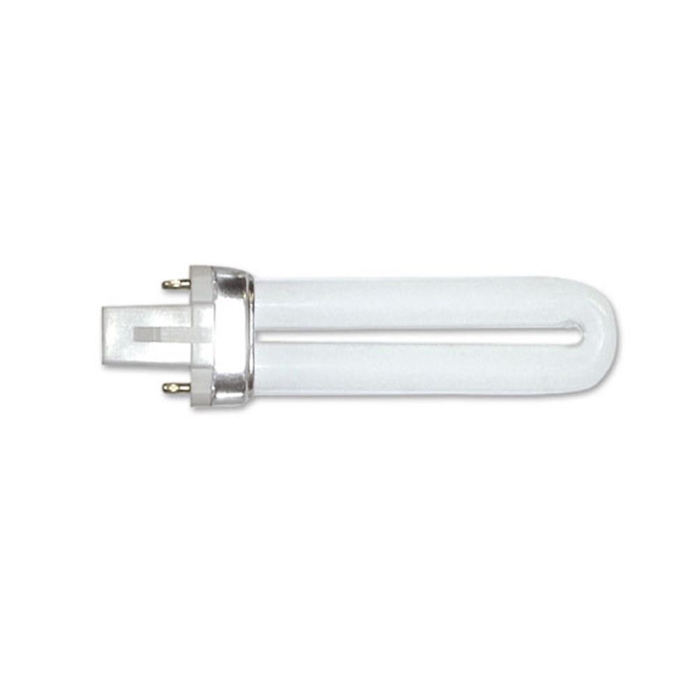 Jebo G23 7ВТ - лампа аквариумная белая