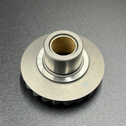 Шестерня переднего хода Suzuki DF 4-6(A) (57510-91J00; 57510-91J00) (Suzuki)