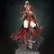 Valeera - World of Warcraft