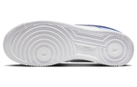 Кроссовки Nike Air Force 1 Low Ess (Женская размерная сетка)