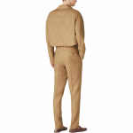 Куртки Loro Piana, FAO7653-511D