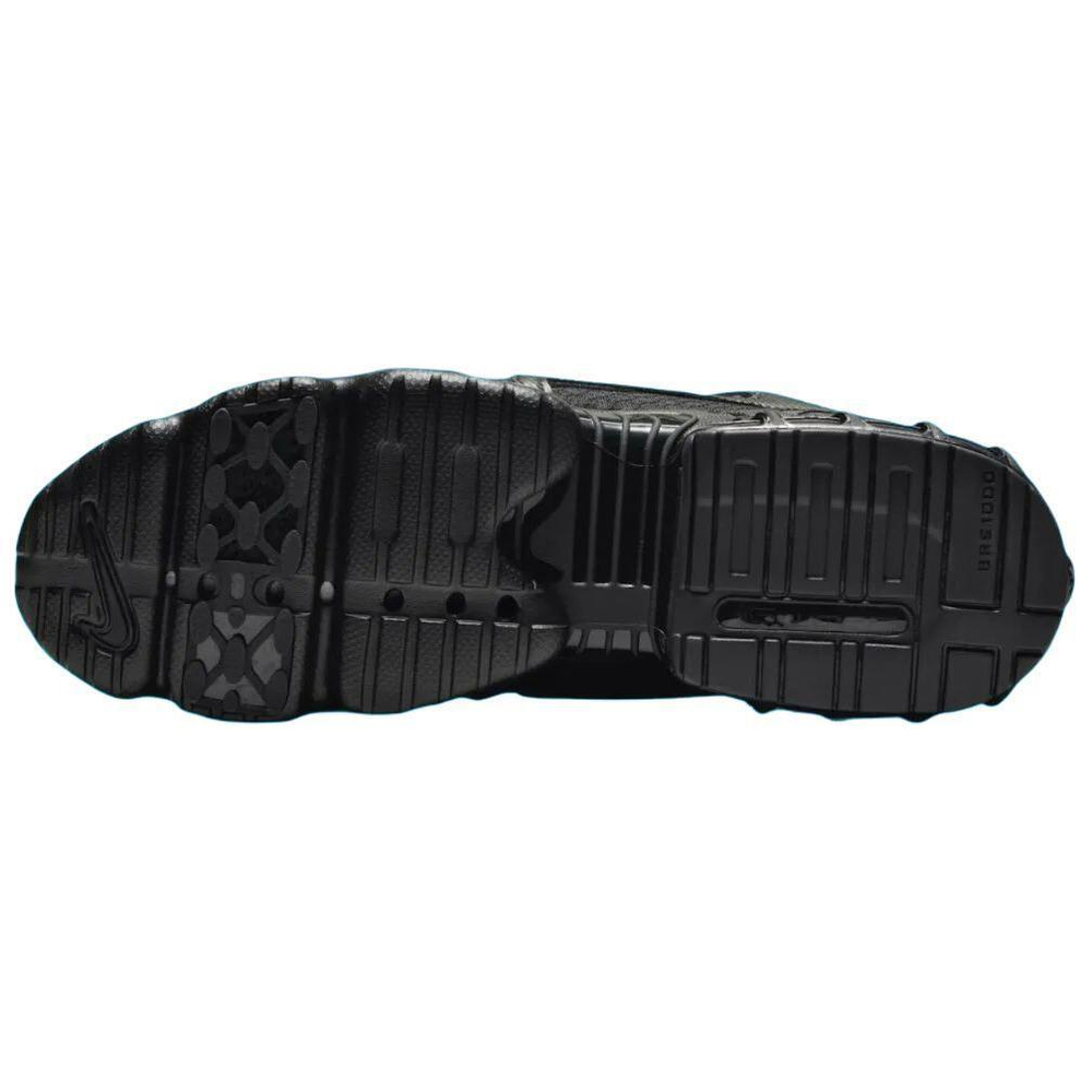 Кроссовки Nike Air Zoom Spiridon Cage 2