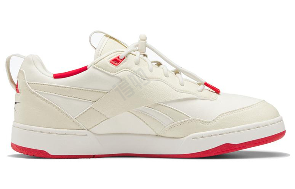 Кроссовки Milk X Reebok Bb 4000