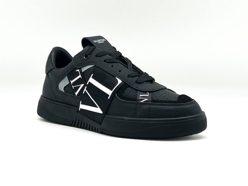 Пуховик Valentino