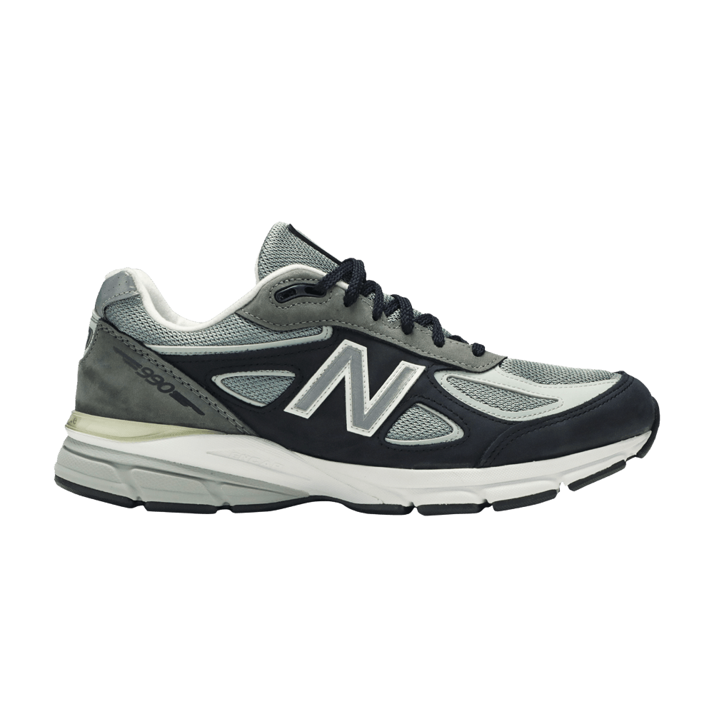 New balance m990xg4 hotsell
