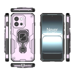 Противоударный чехол Antistrike для OnePlus 13T