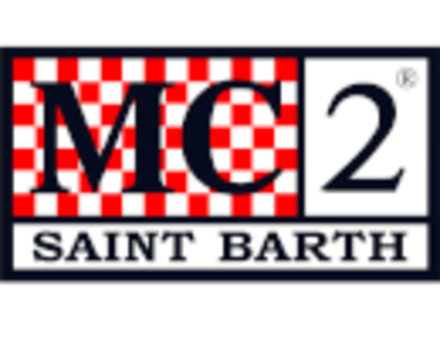 MC2 Saint Barth