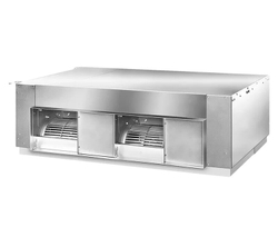 Centek CT-66D60 High