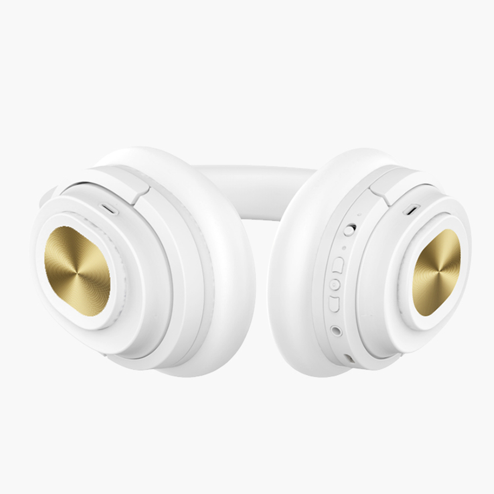 Cowin SE7 Max White