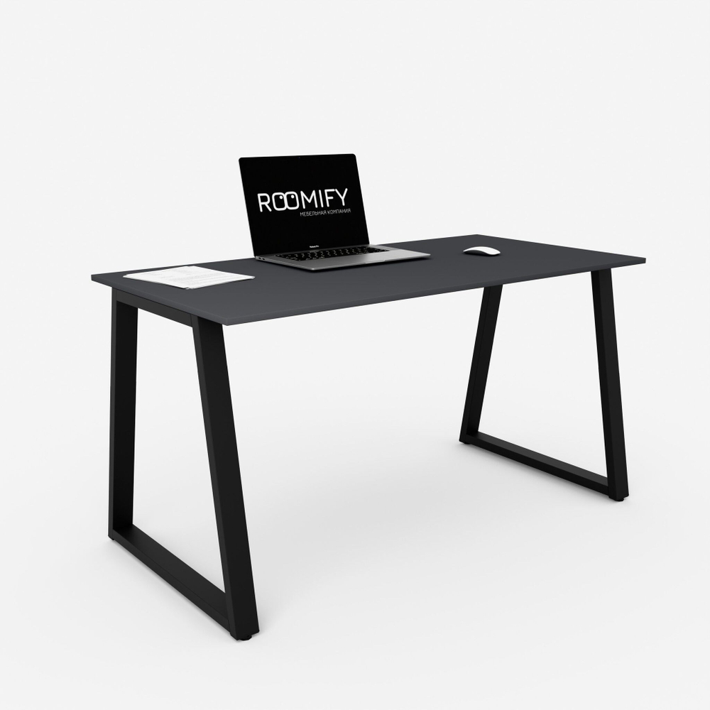 Офисный стол SOHO