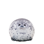 Мягкая игрушка Тюлень