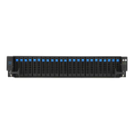 Сервер ASUS RS720-E11-RS24U 90SF01Z1-M008V0