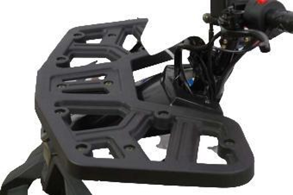 Квадроцикл AVANTIS HUNTER 7 NEW LUX