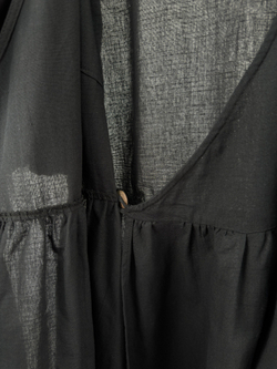 Платье Country Textile