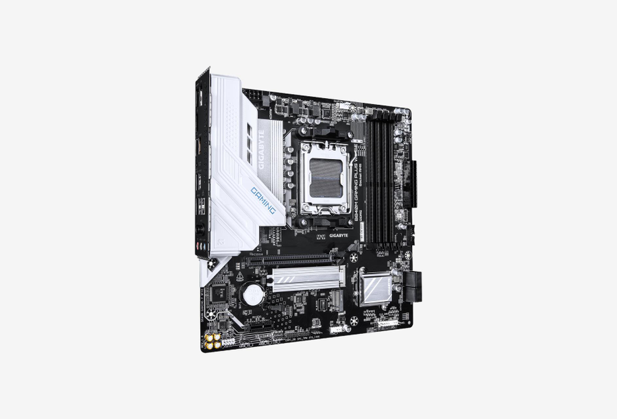 B840M GAMING PLUS WIFI6E_0226522103700
