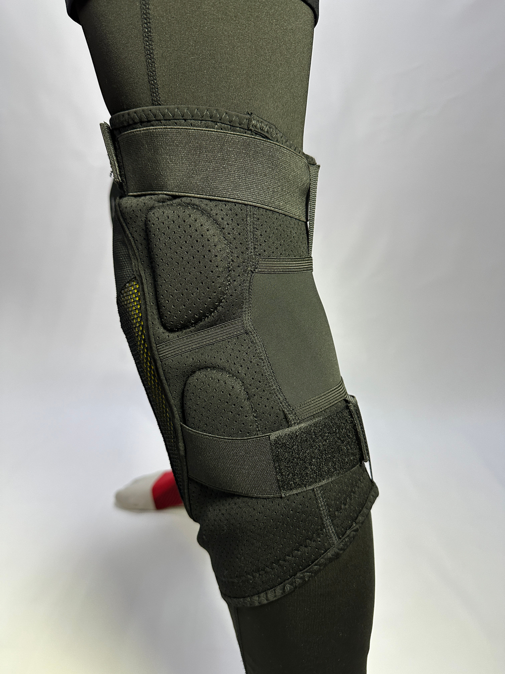 Защита колен WEST BIKING