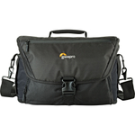 Сумка Lowepro Nova 200 AW II черная