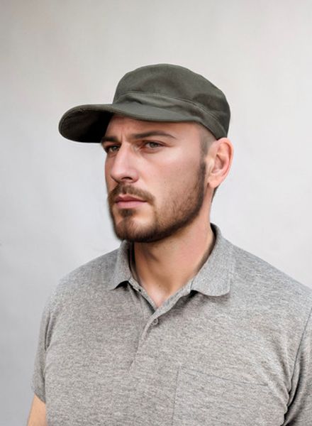 Кепи летний ГУ.066