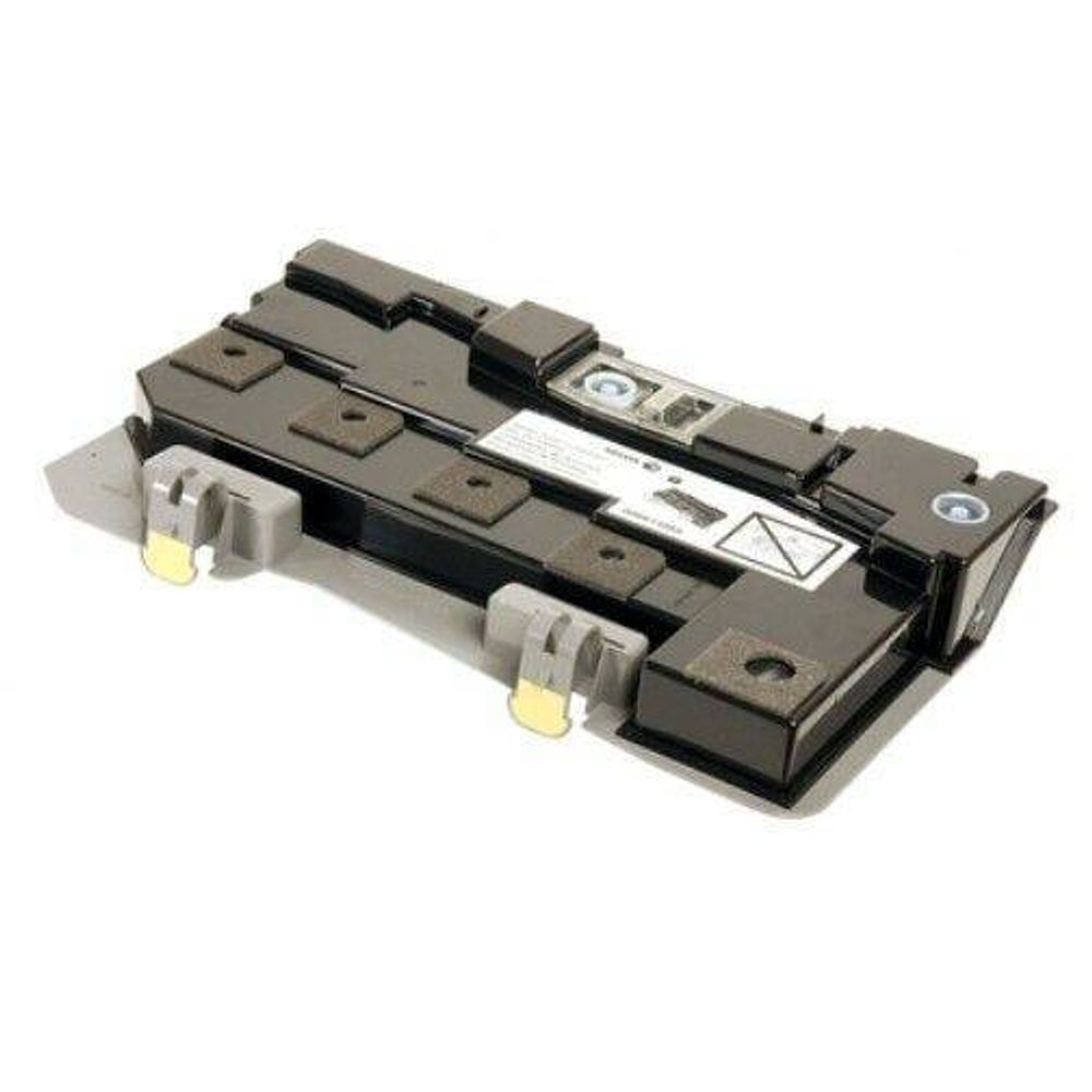 Бокс для сбора тонера для XEROX WC 7120/7125/7220/7225 (008R13089/641S00777) ELP