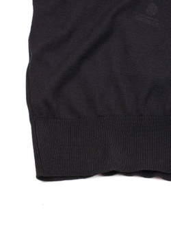 Поло Billionaire